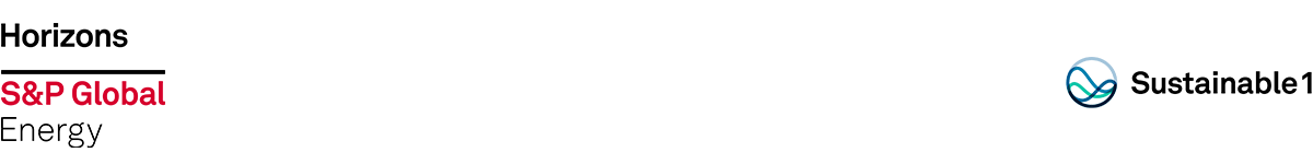 Marketo Banner - S&P Global Energy Horizons and Sustainable1.png